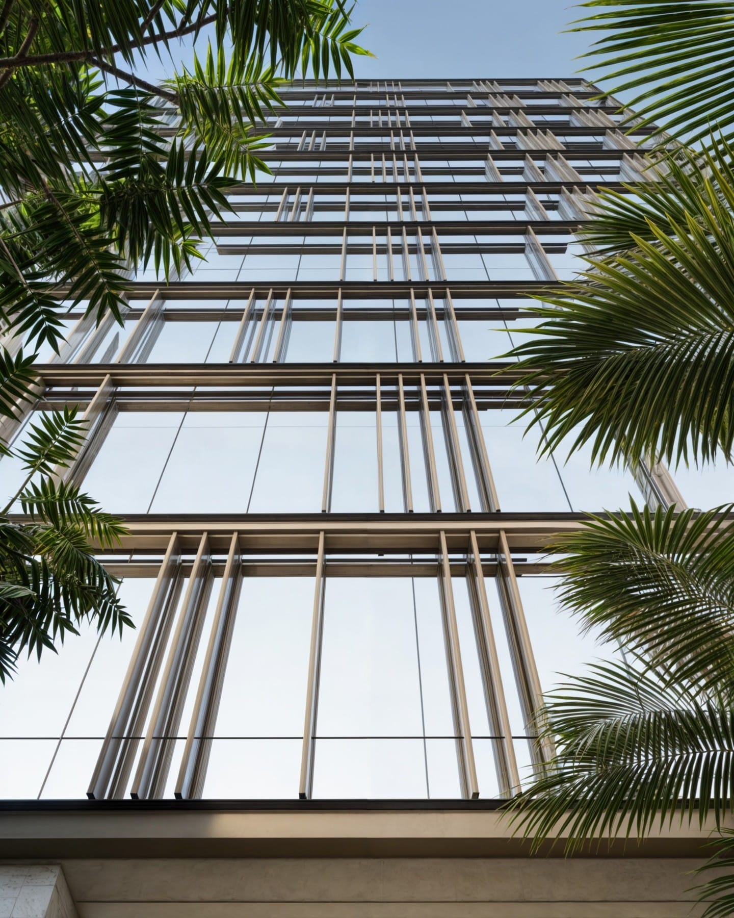 Edifício Comercial, foto 1
